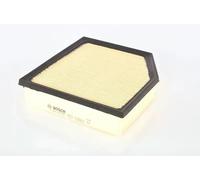 Air filter Filter Insert F 026 400 456 BOSCH for LEXUS TOYOTA