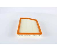 Bosch Car Air Filter F026400468 / S0468