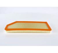 Air filter Filter Insert F 026 400 468 BOSCH for MERCEDES-BENZ E-CLASS S-CLASS