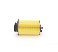 Air filter Filter Insert F 026 400 480 BOSCH for MERCEDES-BENZ INFINITI