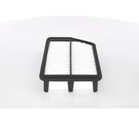 Air filter Filter Insert F 026 400 481 BOSCH for HYUNDAI KIA