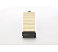 Bosch S0497 - Air Filter Car