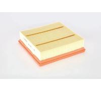 Air filter Filter Insert F 026 400 498 BOSCH for OPEL CORSA E