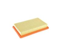 Air Filter F026400503 Bosch A2740940104 2740940104 A2740940204 2740940204 S0503