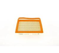 Air filter Filter Insert F 026 400 504 BOSCH for MERCEDES-BENZ GL-CLASS E-CLASS