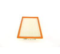 Air filter Filter Insert F 026 400 505 BOSCH for MERCEDES-BENZ V-CLASS VITO Van