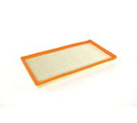 Air filter Filter Insert F 026 400 505 BOSCH for MERCEDES-BENZ V-CLASS VITO Van