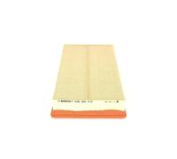Air filter Filter Insert F 026 400 515 BOSCH for VW AUDI SKODA CUPRA