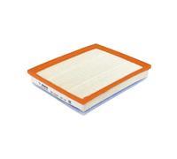 Bosch S0525 - Air Filter Car