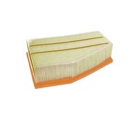 Bosch S0544 - Air Filter Car