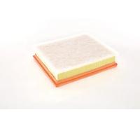 Air filter Filter Insert F 026 400 545 BOSCH for TOYOTA VERSO AVENSIS Saloon