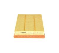 Air Filter fits FORD MONDEO Mk5 1.0 2015 on Bosch DS739601AC 5243186 Quality New