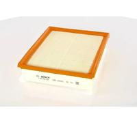 Bosch S0556 - Air Filter Car