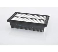 Air filter Filter Insert F 026 400 558 BOSCH for HYUNDAI i20 II i20 II Coupe