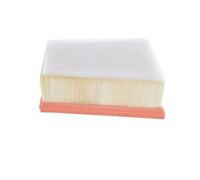 Air filter Filter Insert F 026 400 559 BOSCH for RENAULT MERCEDES-BENZ