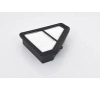 Air filter Filter Insert F 026 400 564 BOSCH for HONDA CIVIC IX