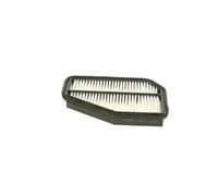 BOSCH F 026 400 580 Air filter