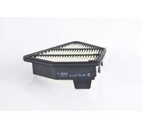 Air filter Filter Insert F 026 400 583 BOSCH for HONDA CR-V IV
