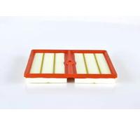 BOSCH F 026 400 611 Air filter