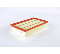 Air filter Filter Insert F 026 400 612 BOSCH for PEUGEOT CITROËN