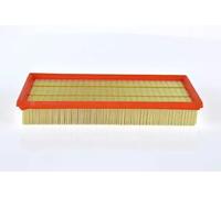Bosch F026400614 Air Filter Service Replacement Fits Land Rover