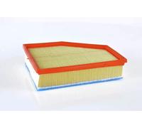 Air filter Filter Insert F 026 400 615 BOSCH for BMW 7 5 5 Touring X3 X4 X5 X7