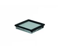 MAHLE LX 1270 Air filter