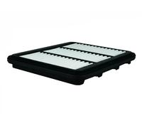 MAHLE LX 2690 Air filter