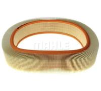Air filter Filter Insert LX 276 MAHLE for MERCEDES-BENZ S-CLASS SL SL Coupe