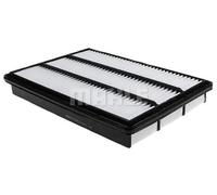 Mahle Original Air Filter LX 2885 - Filter Insert