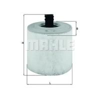 MAHLE LX 3015/16 Air filter