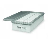 MAHLE LX 3345 Air filter