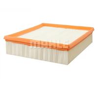Knecht Filter Air Filter LX 422 - for BMW & ALPINA - New