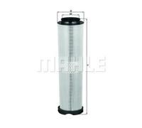 MAHLE LX 816/5 - Air Filter Car - Engine