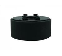 Air filter Filter Insert LX 870 MAHLE for BMW 3 Compact 3 3 Coupe 3 Touring