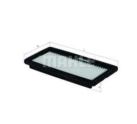 MAHLE Air Filter - LX953