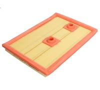 Air filter FILTRON AP 062/1 VW CC B7 (358) 1.4 2015-2016