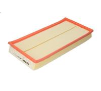 Air filter FILTRON AP 149/1 for AUDI A3 (8L1) 1.9 1997-2001