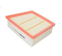 FILTRON AP 151/6 Air filter