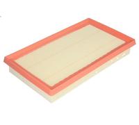 FILTRON AP 178/4 Air filter