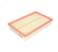 Air filter FILTRON AP 183/6 VW TAIGO (CS1) 1 2021-2024