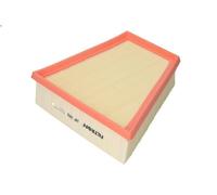 Air filter FILTRON AP 189 VW FOX Van (5Z1) 1.2 2010-2011