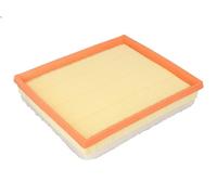 Air filter FILTRON AP 196/8 for CITROEN DS5 1.6 2013-2015