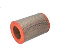 Air filter FILTRON AR 218 PORSCHE 911 2 1963-1967