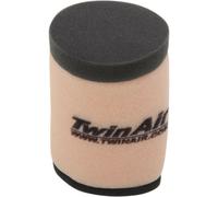 Air Filter Fire Resistant - 156061FR