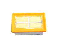 Air Filter Fit BMW R 1200 GS 10-20 Mahle Standard 1 Unit 4009026511275