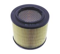 Air Filter Fit BMW R 80 /7N 77-84 Mahle Standard LX 194 Round 01 Fits 1978