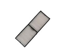 Air Filter fit ，Compatible For Epson EB-2155W EB-2165W | EB-2245U EB-2250U EB-2255U EB-2265U EB-501KG EB-X500KG EB-X550KG projector
