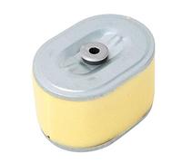 Air Filter Fit Engine Pressure Washer Air Engine Accessory Small Engine Motor Petrol Gasoline Generator Replacement for Tiller Generator 168F