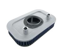 Air Filter Fit For Harley XL883 XL1200 Sportster Forty-Eight Motorcycle Air Filter Intake Cleaner Motorcycle accessories